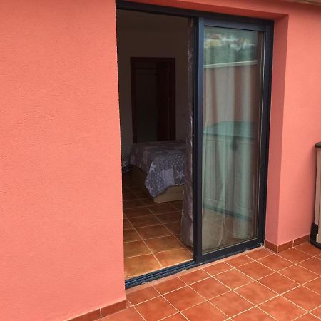 Homeoffice Penthouse Vistas Panoramicas Los Realejos Exterior photo